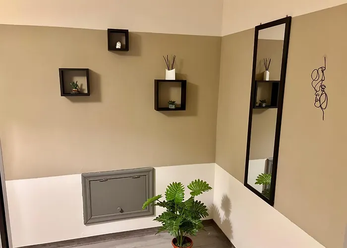 Marrana Intero A * Tropea