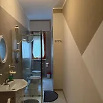 Marrana Intero A * Tropea
