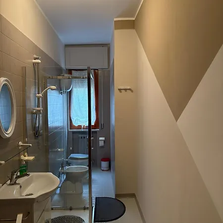 Marrana Intero A * 特罗佩阿